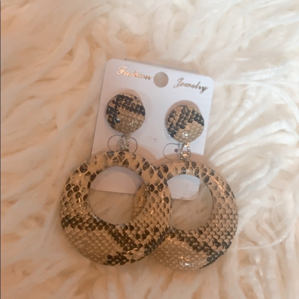 Accesorios ✨ - Picture 4 of 4